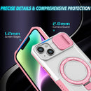 iPhone 14 Case 3