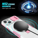 iPhone 14 Case 4