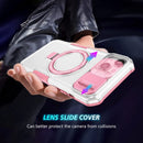 iPhone 14 Case 8
