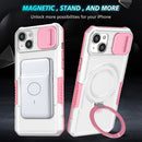 iPhone 14 Case 9