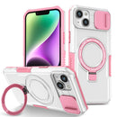 iPhone 14 Case 1