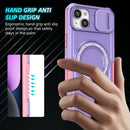 iPhone 14 Case 2