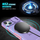 iPhone 14 Case 4