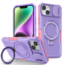 iPhone 14 Case 1