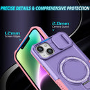 iPhone 14 Case 3