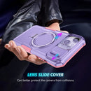 iPhone 14 Case 8