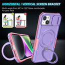 iPhone 14 Case 7