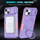 iPhone 14 Case 9