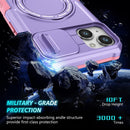 iPhone 14 Case 5