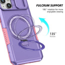 iPhone 14 Case 6