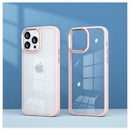 iPhone 14 Case Pink 3