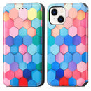 iPhone 14 Case 2