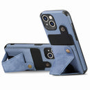 iPhone 14 Case 2