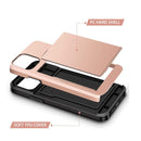 iPhone 14 Case 3