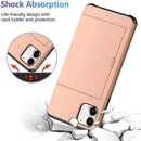 iPhone 14 Case 4