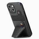 iPhone 14 Case 3