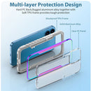 iPhone 14 Case 3