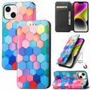iPhone 14 Case 1
