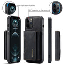 iPhone 14 Case 7