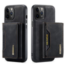 iPhone 14 Case 8