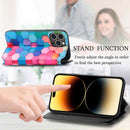 iPhone 14 Case 5