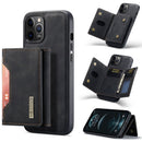 iPhone 14 Case 1
