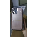 iPhone 14 Case 5
