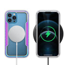 iPhone 14 Case 2