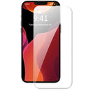 iPhone 14 Glass Screen Protector 1
