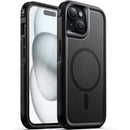 iPhone 14 MagSafe Case – Rugged Shockproof Heavy Duty Cover
