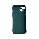 iPhone 14 Plus (6.7”) Case (Green) Phone cases