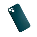iPhone 14 Plus (6.7”) Case (Green) Phone cases