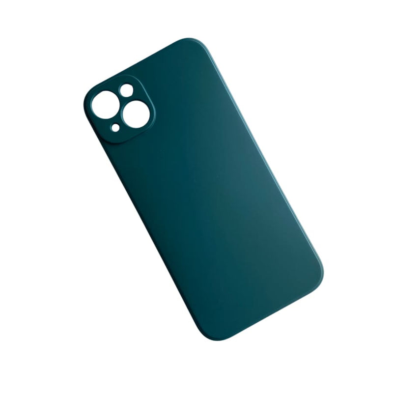 iPhone 14 Plus (6.7”) Case