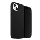 iPhone 14 Plus (6.7”) Case (Goospery Black) Phone cases