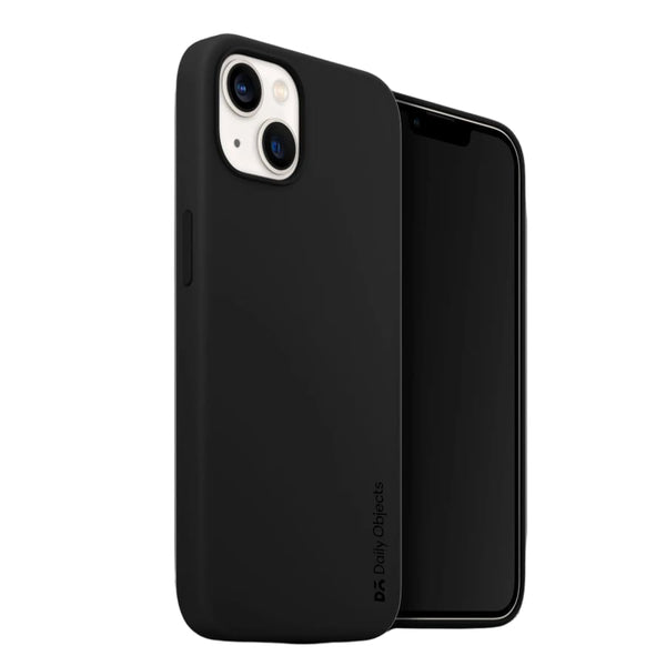 iPhone 14 Plus (6.7”) Case