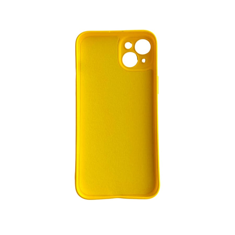 iPhone 14 Plus (6.7”) Case