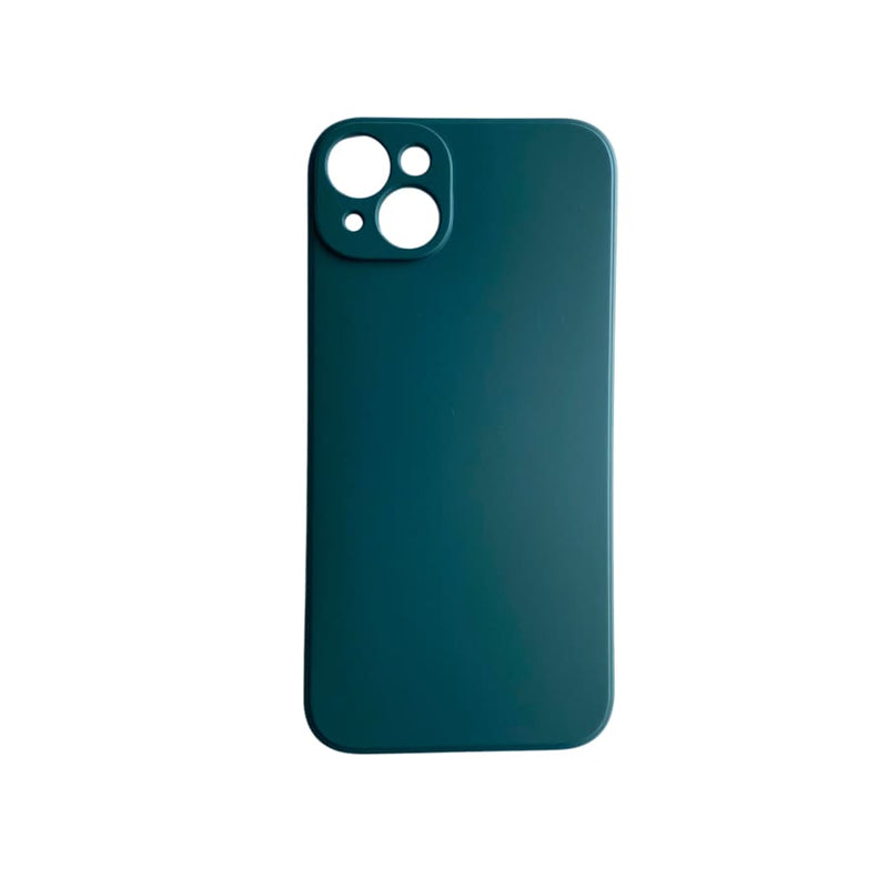 iPhone 14 Plus (6.7”) Case