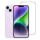 iPhone 14 Plus (6.7”) Screen Protector - Screen protector