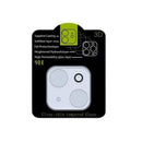 iPhone 14 / 14 Plus Camera Lens Glass Cover Protector 1