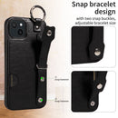 iPhone 14 Plus Case 3