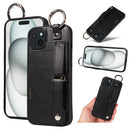 iPhone 14 Plus Case 1