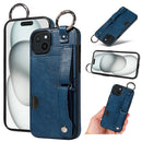 iPhone 14 Plus Case 1
