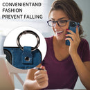 iPhone 14 Plus Case 8