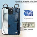 iPhone 14 Plus Case 7