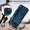 iPhone 14 Plus Case 5