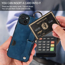 iPhone 14 Plus Case 6