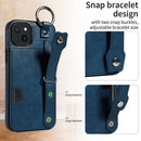 iPhone 14 Plus Case 3