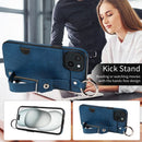 iPhone 14 Plus Case 4