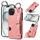 iPhone 14 Plus Case 1