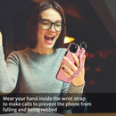 iPhone 14 Plus Case 10